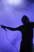 Lamb of God IMG_4390
