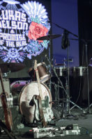 Lukas Nelson IMG_3313