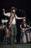 Lukas Nelson IMG_3329