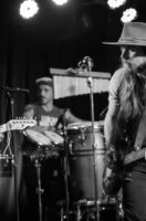 Lukas Nelson IMG_3443 (2)