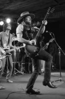 Lukas Nelson IMG_3504