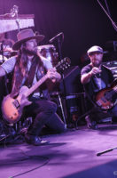 Lukas Nelson IMG_3581 (2)