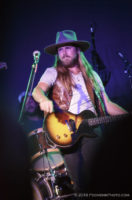 Lukas Nelson IMG_3680