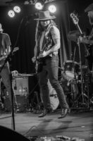 Lukas Nelson IMG_3880