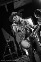 Lukas Nelson IMG_3943