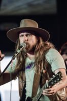 Lukas Nelson IMG_4028