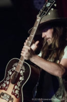 Lukas Nelson IMG_4091