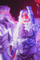 Of_Montreal-0749