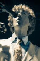 Of_Montreal-0791