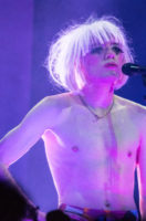 Of_Montreal-1060