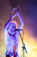 Of_Montreal-1066