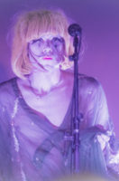 Of_Montreal-1098