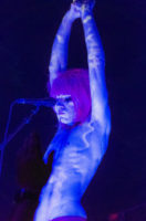 Of_Montreal-1113