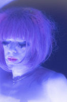 Of_Montreal-1121