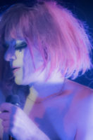 Of_Montreal-1126