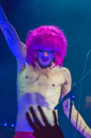 Of_Montreal
