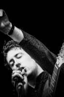 0920_wombats_06Jul2018_LindaCarlson
