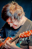 0950_wombats_06Jul2018_LindaCarlson