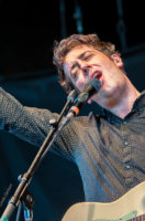 0979_wombats_06Jul2018_LindaCarlson