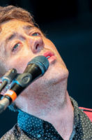 0983_wombats_06Jul2018_LindaCarlson