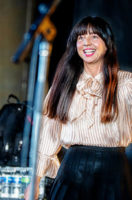 1010_Pixies_06Jul2018_LindaCarlson_web