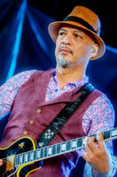 1014_Pixies_06Jul2018_LindaCarlson_web