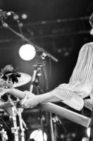 1016_Pixies_06Jul2018_LindaCarlson_web