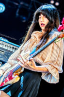 1036_Pixies_06Jul2018_LindaCarlson_web