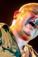 1106_Pixies_06Jul2018_LindaCarlson_web