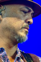 1124_Pixies_06Jul2018_LindaCarlson_web