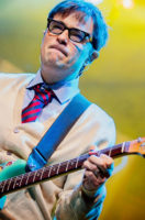 1137_weezer_06Jul2018_LindaCarlson