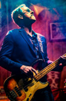 1140_weezer_06Jul2018_LindaCarlson