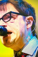1158_weezer_06Jul2018_LindaCarlson
