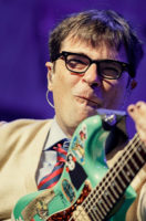 1175_weezer_06Jul2018_LindaCarlson