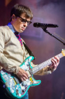 1214_weezer_06Jul2018_LindaCarlson