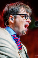 1233_weezer_06Jul2018_LindaCarlson