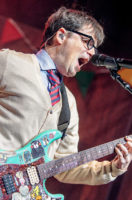 1238_weezer_06Jul2018_LindaCarlson