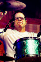 1248_weezer_06Jul2018_LindaCarlson