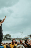 3oh!3_Nashville Warped_7.10.18-13 copy