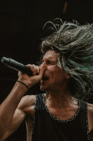 3oh!3_Nashville Warped_7.10.18-22 copy