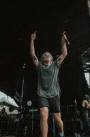 3oh!3_Nashville Warped_7.10.18-8 copy