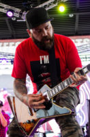 AlienAntFarm_3