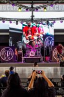 AlienAntFarm_4