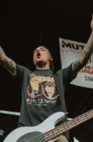 Amity Affliction_Nashville Warped_7.10.18-25 copy