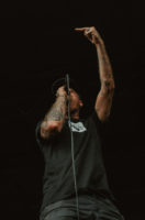 Amity Affliction_Nashville Warped_7.10.18-42 copy