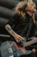 As It Is_Nashville Warped_Amped Up Photos-24 copy