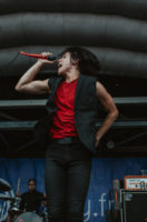 As It Is_Nashville Warped_Amped Up Photos-5 copy