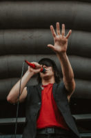 As It Is_Nashville Warped_Amped Up Photos-56 copy