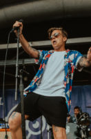 Broadside_Nashville Warped_7.10.18-14 copy