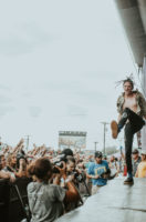 Chase Atlantic-38 copy